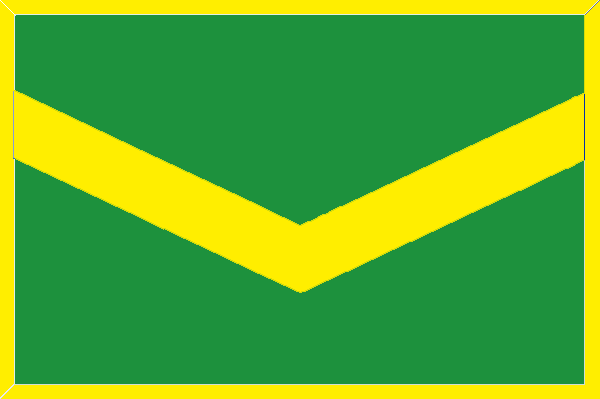 File:600px Verde e Giallo (V sul petto).png