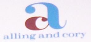 File:Alling and Cory (logo).JPG