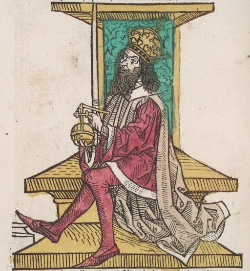 File:Andrew II of Hungary th.jpg