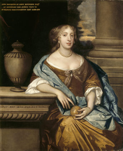 File:AnnMonsonByLely.png