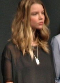 File:Anya Taylor-Joy.jpg