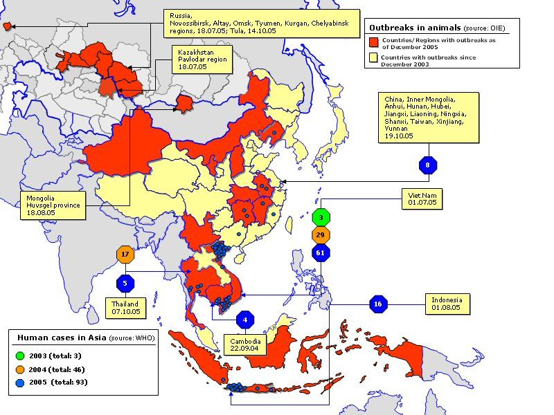 File:Avian influenza spread map.jpg