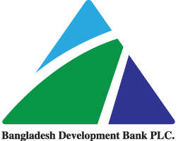 File:BDBL-Logo-Small-Final-.png