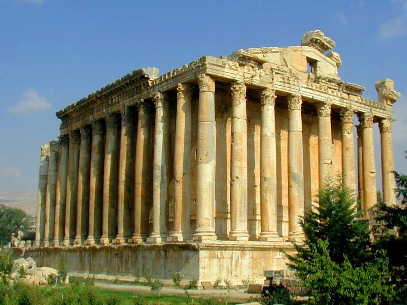 File:Baalbek-Bacchus.jpg