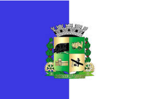 File:Bandeira Comendador Levy Gasparian.png