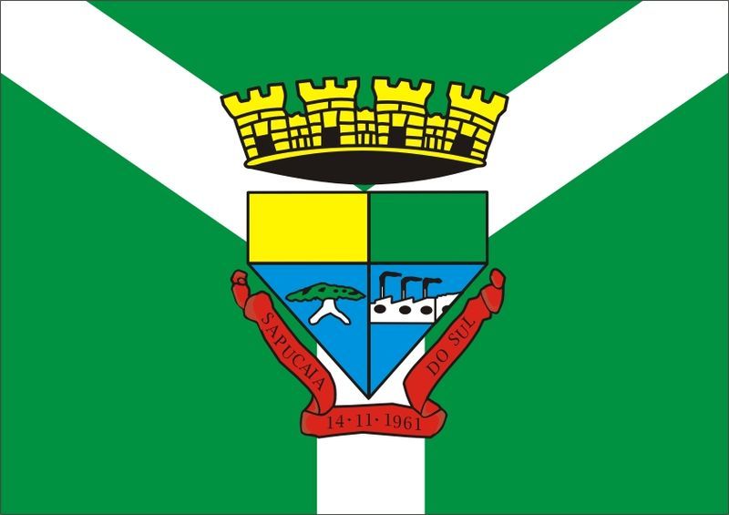 File:Bandeira de Sapucaia do Sul.jpg