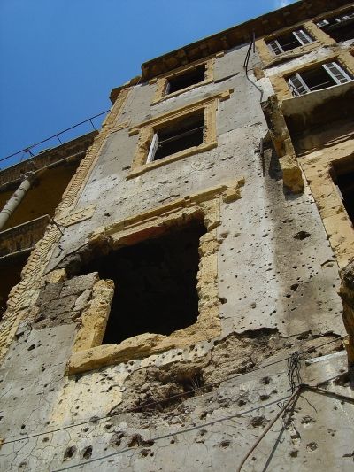 File:Beirut old.jpg