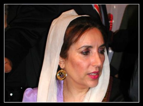 File:Benazir Bhutto - cropped with border.jpg