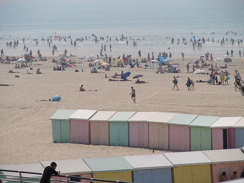 File:Berck - Station balnéaire.JPG