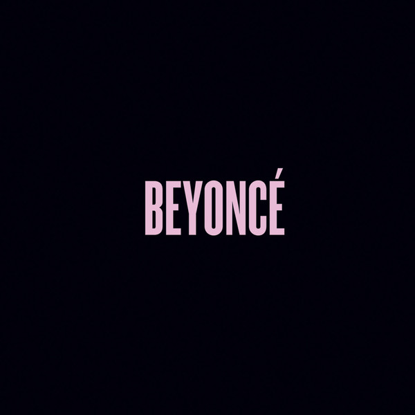 File:Beyonce album.png