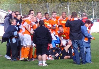 File:Bilston Promoted 2013.jpg