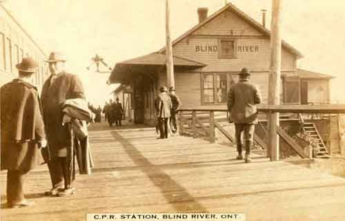 File:Blind River station in 1910.jpg