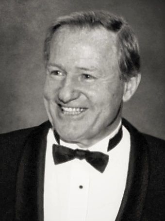 File:Bolger, 1992.jpg