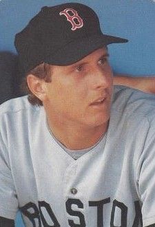 File:Boston Red Sox Steve Curry.jpg