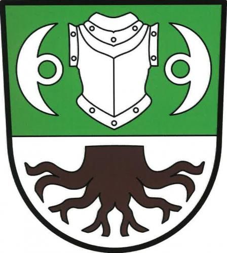 File:Brnířov CoA.jpg