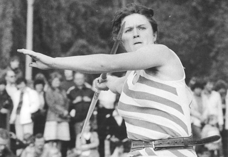 File:Bundesarchiv Bild 183-1983-0528-013, Antje Kempe.jpg