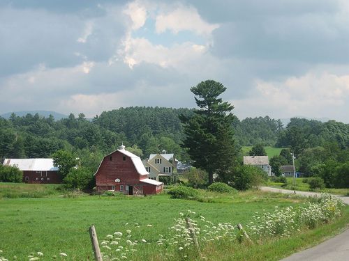 File:Cambridge, VT, USA - panoramio.jpg