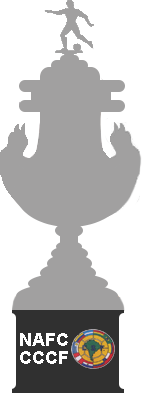 File:Campeonato Panamericano de Futbol Trofeo con logos.png