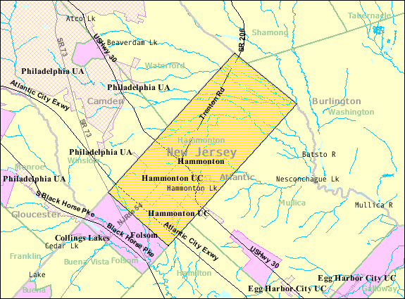 File:Census Bureau map of Hammonton, New Jersey.png