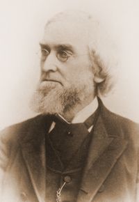 File:Chauncey N. Olds.jpg