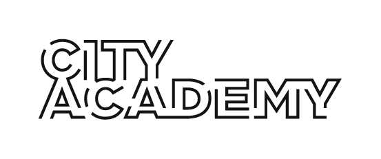 File:City academy uk logo.png