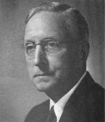 File:Clark W. Thompson.jpg