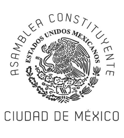 File:Constituyente cdmx logo.png