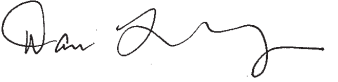 File:Dana Levenberg Signature.png