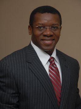 File:Daniel Kanu.jpg