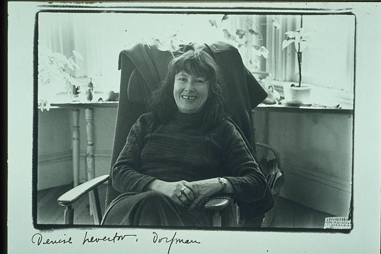 File:Denise-levertov.jpg