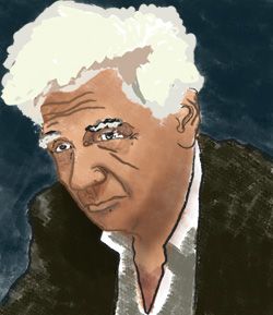 File:Derrida-by-Pablo-Secca.jpg