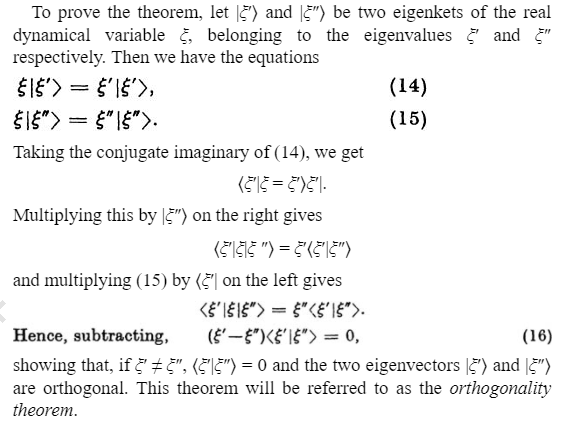 File:Dirac - Orthogonality Theorem.png