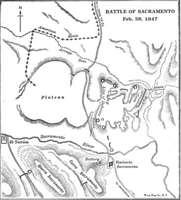 File:Disposition of forces along the Sacramento.jpg