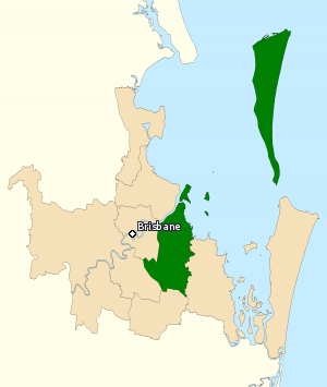 File:Division of Bonner 2010.png