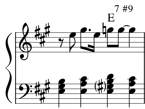 File:Dominant sharp ninth chord in blues.png