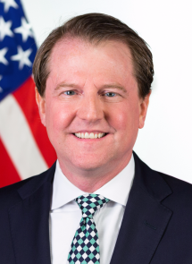 File:Don McGahn official photo (cropped).png