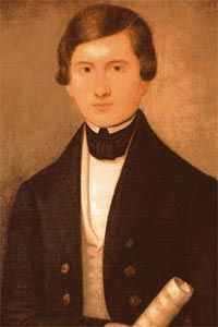 File:Donizetti as a young man.jpg