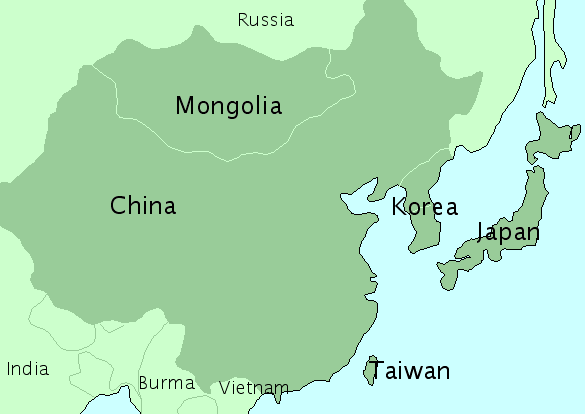 File:East Asia.png