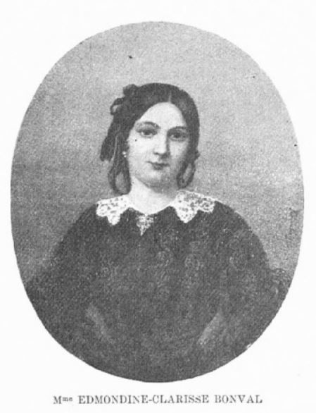 File:Edmondine Clarisse Bonval.jpg