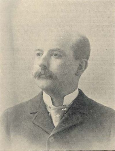 File:Edward Burgess Butler.jpg