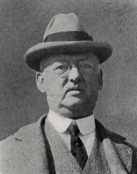 File:Edward Channing circa 1917.jpg