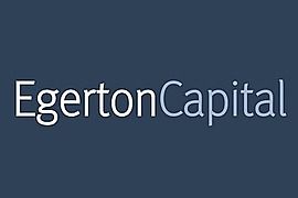 File:Egerton Capital.jpg