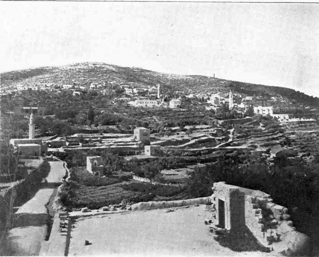 File:Ein karem 1906.jpg