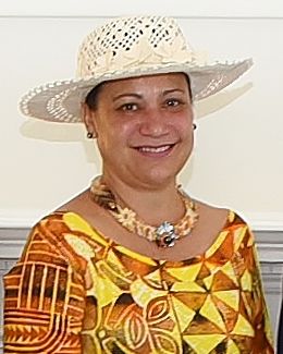 File:Elizabeth Foster Wright-Koteka 2019 (cropped).jpg