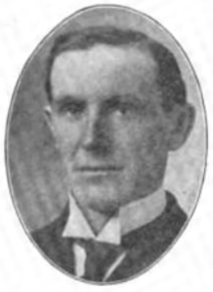 File:Emil G. Keup.png