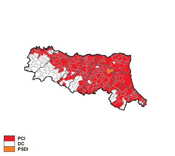 File:Emilia Romagna 1985.png