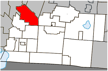 File:Farnham Quebec location diagram.PNG