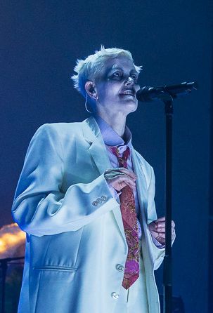 File:Fever Ray SS 23032023 (cropped).jpg