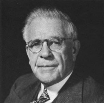 File:Francis M. Pottenger Sr. 1952.png