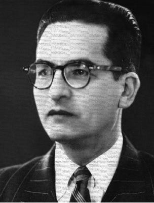 File:Francisco Elias de Tejada, 1945.jpg